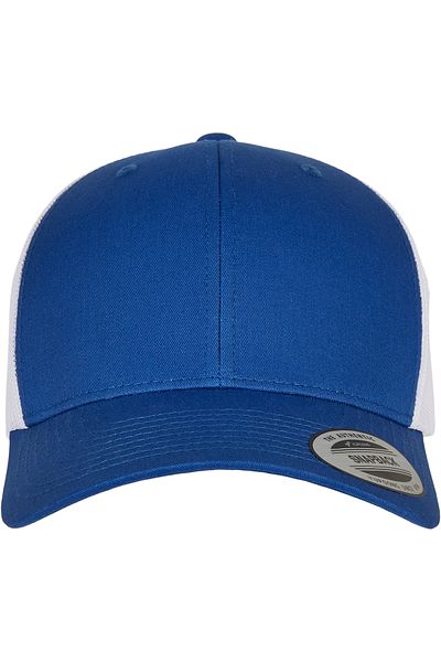 Flexfit Accessoires Retro Trucker 2-Tone