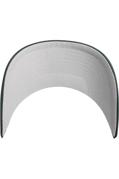 Flexfit Accessoires Flexfit Wooly Combed