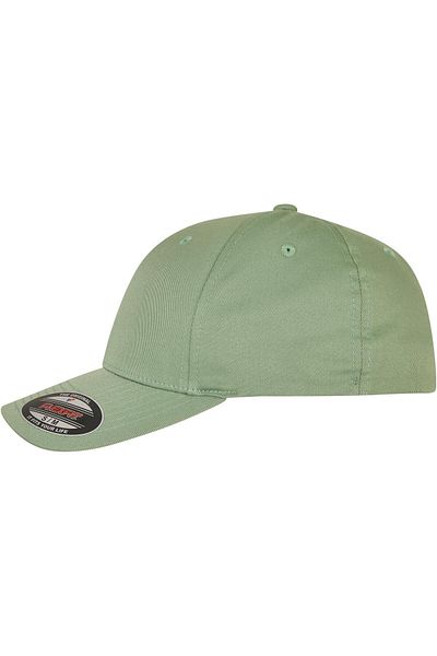 Flexfit Accessoires Flexfit Wooly Combed