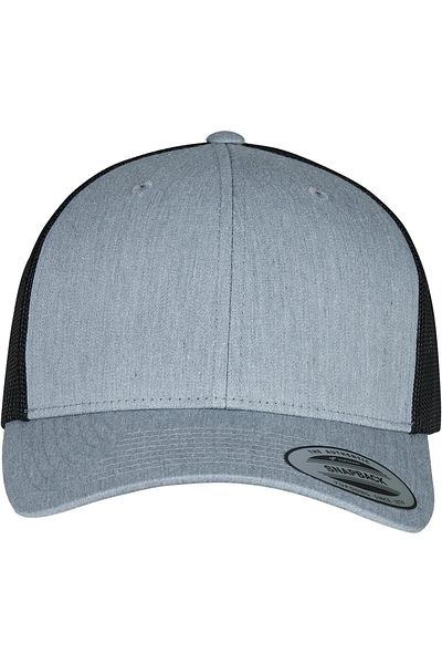 Flexfit Accessoires Retro Trucker 2-Tone