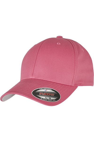 Flexfit Accessoires Flexfit Wooly Combed