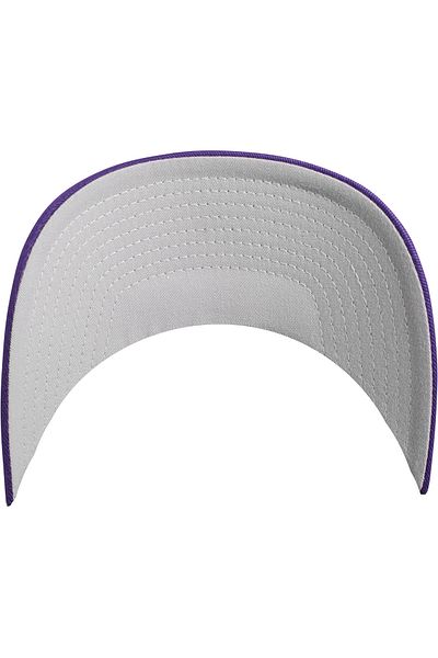 Flexfit Accessoires Flexfit Wooly Combed