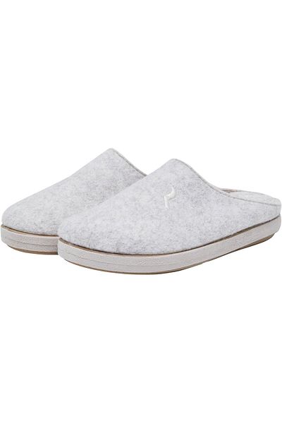 Romika Damen RO22Q3-W023-011 ROMIKA Women Recycled Slipper