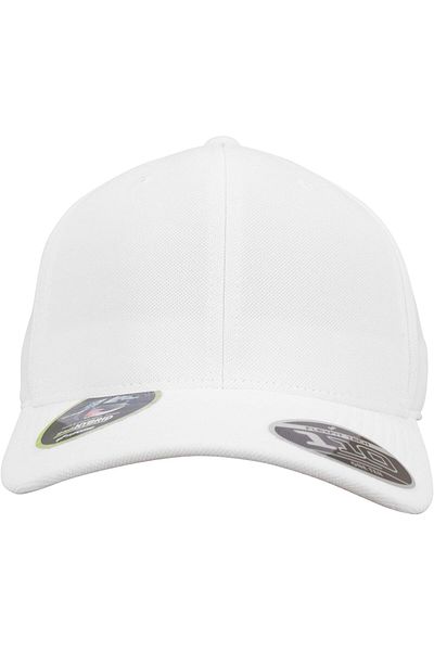 Flexfit Accessoires 110 Cool & Dry Mini Pique