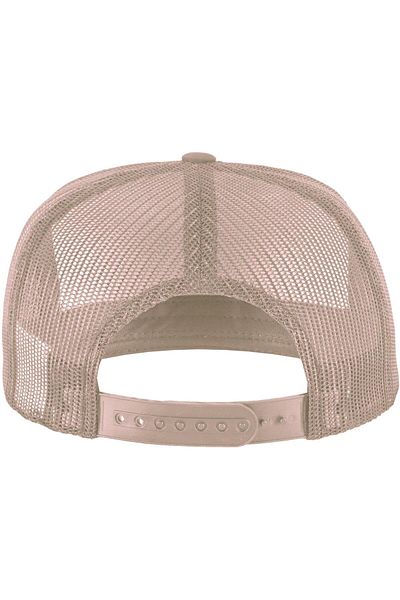 Flexfit Accessoires Retro Trucker