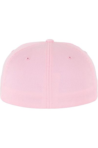 Flexfit Accessoires Flexfit Wooly Combed