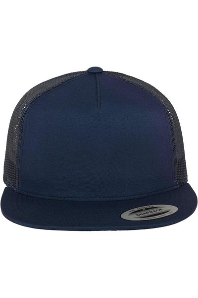 Flexfit Trucker Classic Trucker