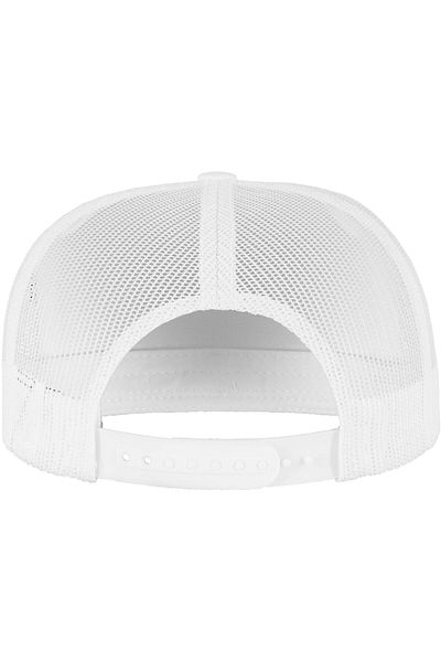Flexfit Accessoires Retro Trucker