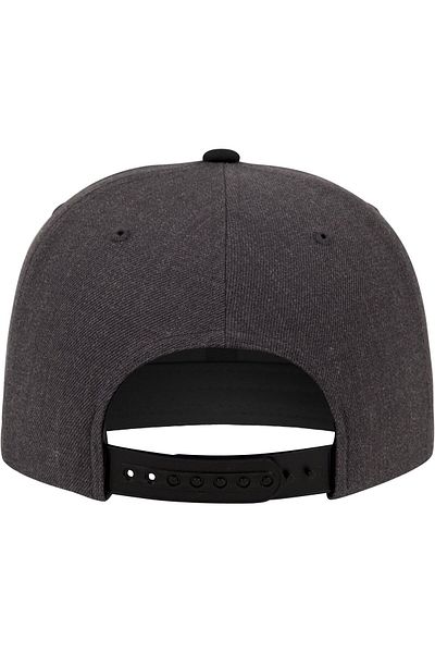 Flexfit Snapback Classic Snapback 2-Tone