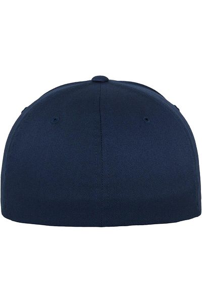 Flexfit Accessoires Flexfit Wooly Combed