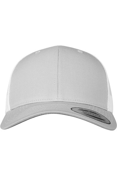 Flexfit Accessoires Retro Trucker 2-Tone