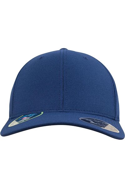 Flexfit Accessoires 110 Cool & Dry Mini Pique