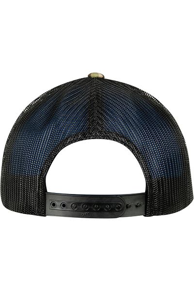 Flexfit Accessoires Retro Trucker Multicam®