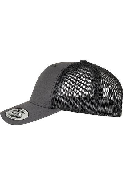 Flexfit Accessoires Retro Trucker 2-Tone