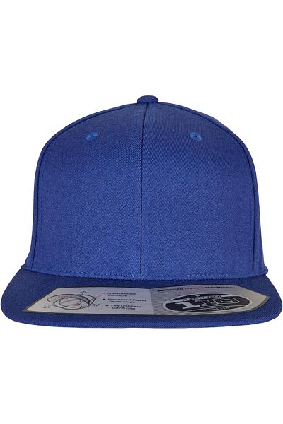 Flexfit Accessoires 110 Fitted Snapback
