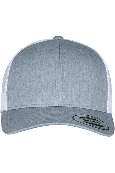 Flexfit Accessoires Retro Trucker 2-Tone