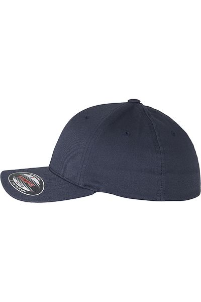 Flexfit Accessoires Flexfit Wooly Combed