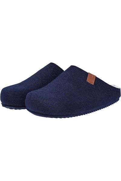 Romika Herren RO22Q3-M007-092 ROMIKA Men Filzclog