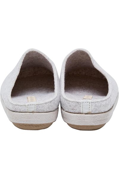 Romika Damen RO22Q3-W023-011 ROMIKA Women Recycled Slipper
