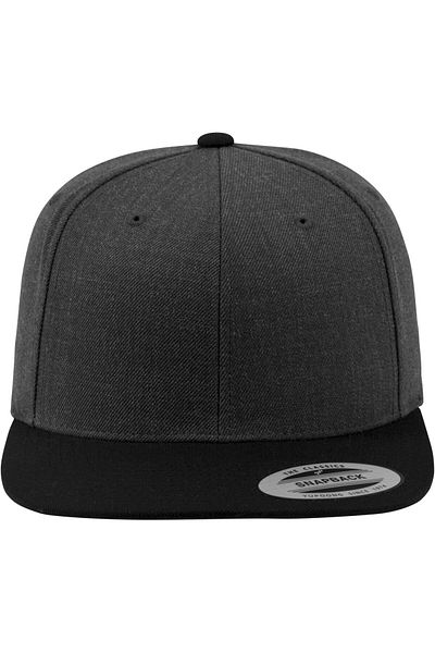 Flexfit Snapback Classic Snapback 2-Tone