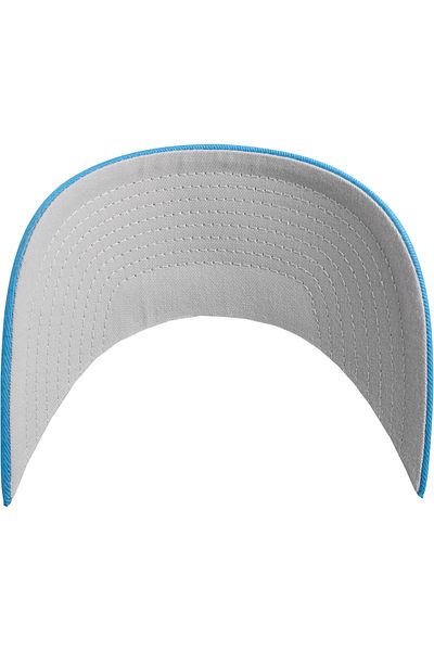 Flexfit Accessoires Flexfit Wooly Combed