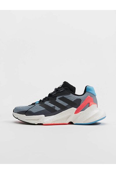 adidas Herren adidas X9000L4 Schuhe