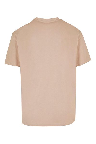 MJ Gonzales Herren Wave V.1 x Heavy Oversized Tee