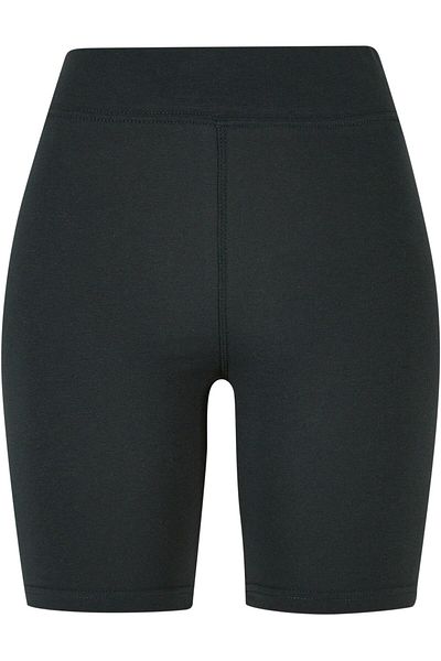 DEF Damen DEF Shorts Sportlich