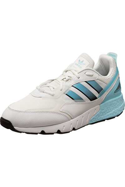adidas ανδρικά αθλητικά παπούτσια ZX 1K BOOST 2.0 - GW6796