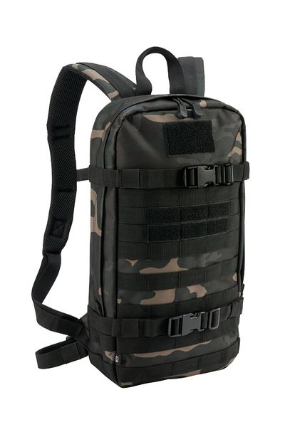 Brandit Accessoires US Cooper Daypack