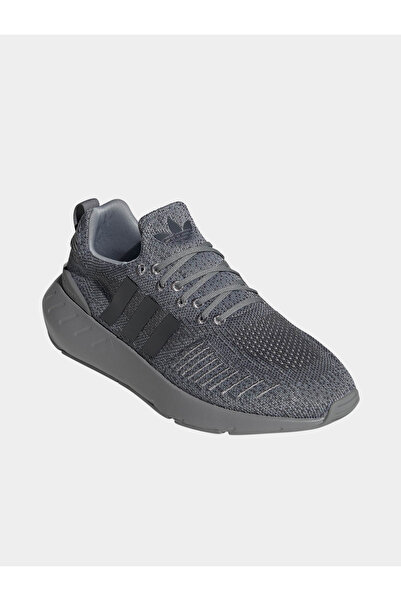 adidas Herren adidas Swift Run 22 Schuhe