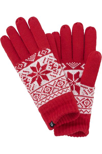 Brandit Accessoires Schneehandschuhe