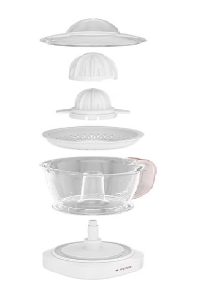 Arçelik MS 6210 Citrus Juicer