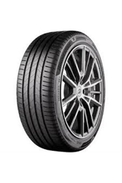 Bridgestone 235/45R19 99V XL Turanza 6 2024 Yaz Lastiği