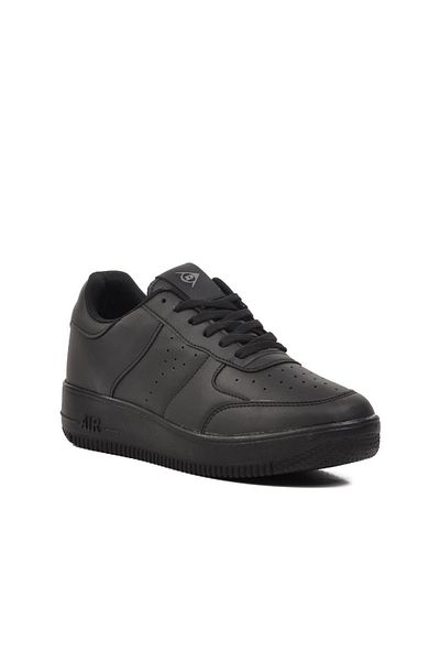 DUNLOP Dnp-2383 Черни унисекс маратонки