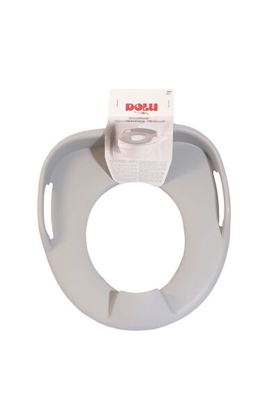 DOLU OYUNCAK 7180 Klozet Adaptörü -Dolu