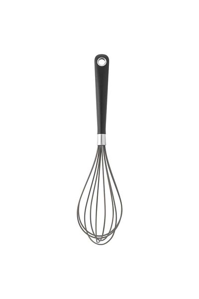 IKEA Stainless Steel Whisk