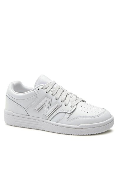 New Balance Lifestyle Unisex Shoes