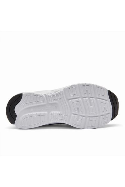 New Balance Running Men's Sports Shoes