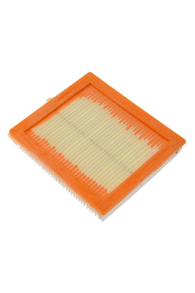 KGPart İhlas Aura Cleanmax S Plus Compatible Pollen Filter