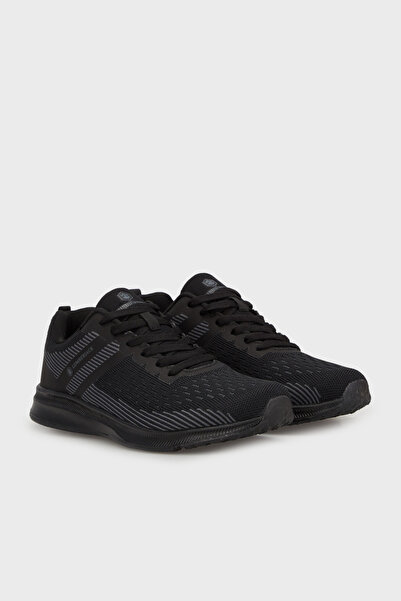 lumberjack Sneaker Ayakkabı Erkek AYAKKABI STRONG 3PR