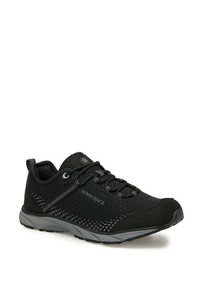 lumberjack Pantofi sport pentru femei Dare 4FX