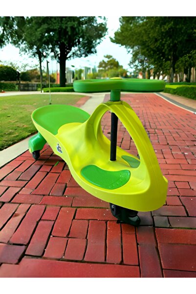 STACO Karınca Plazma Kay Kay