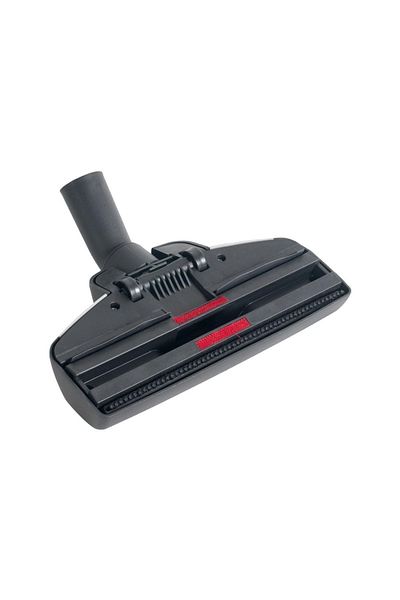 Supurgeavm Bosch Bsgl32015 - Vacuum Cleaner Head, Suction