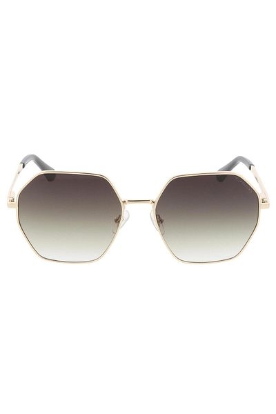 Osse OS3517-01 60 Women's Sunglasses