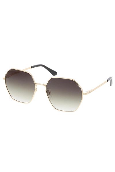 Osse OS3517-01 60 Women's Sunglasses