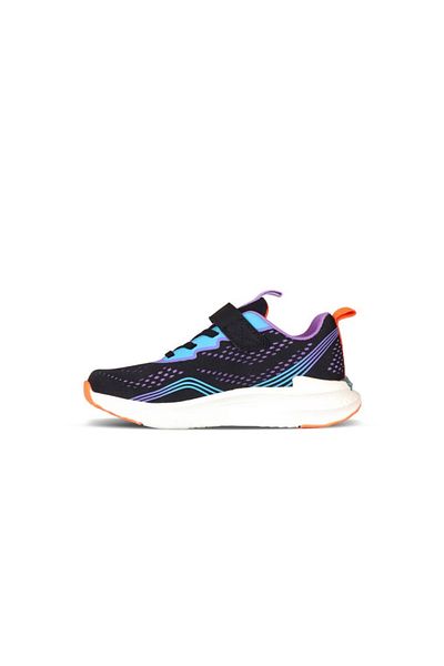 Vicco TENIS NEGRI VICCO NEBULA KIDS