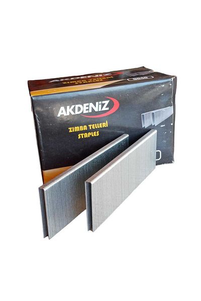 Akdeniz 9040 Staple Wire