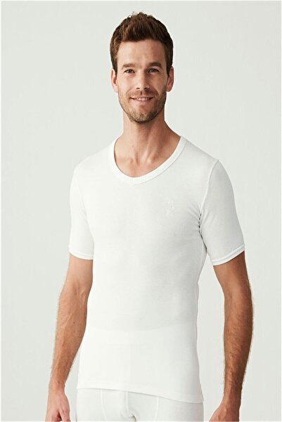 U.S. Polo Assn. US POLO ASSN17035 WOMEN'S DARK BLUE SLOTS PAJAMAS SET 24Y