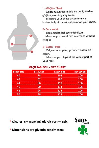 Şans Blugi de damă de mărime mare, albastru, cu 4 buzunare Lycra 65N37724